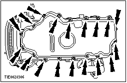 E0028306
